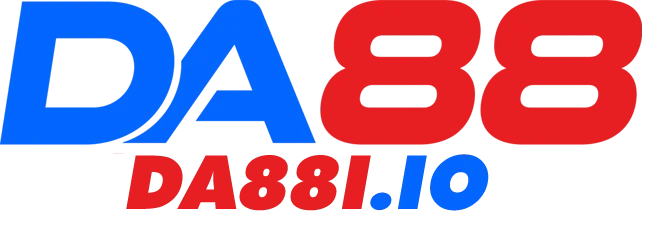 DA88
